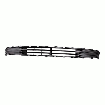 2006-2009 Kia Rio5 Grille, KI1036110