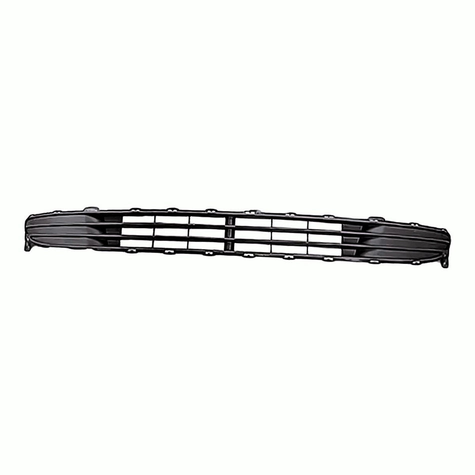 2006-2009 Kia Rio5 Grille, KI1036110