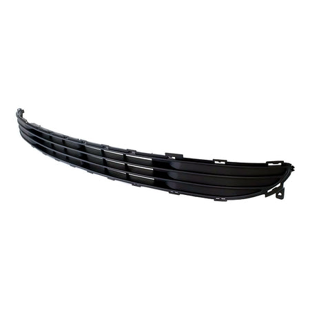 2006-2009 Kia Rio5 Grille, left-side view, KI1036110
