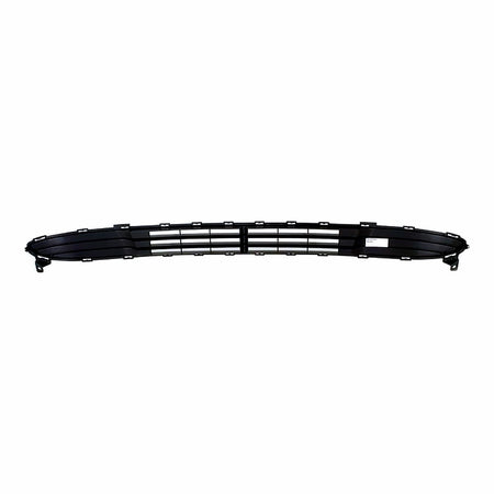 2006-2009 Kia Rio5 Grille, rear view, KI1036110