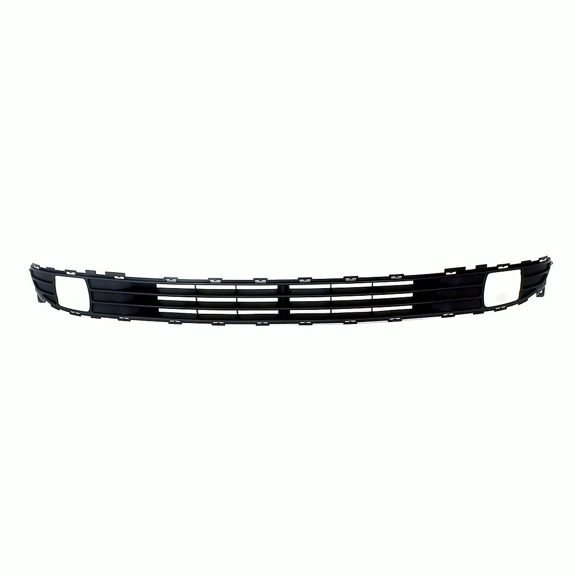 2006-2009 Kia Rio Sedan Grille, KI1036111