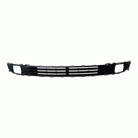 2006-2009 Kia Rio Sedan Grille, KI1036111