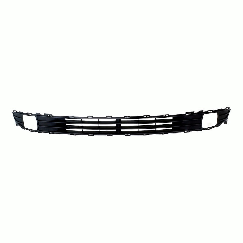 2006-2009 Kia Rio Sedan Grille, KI1036111