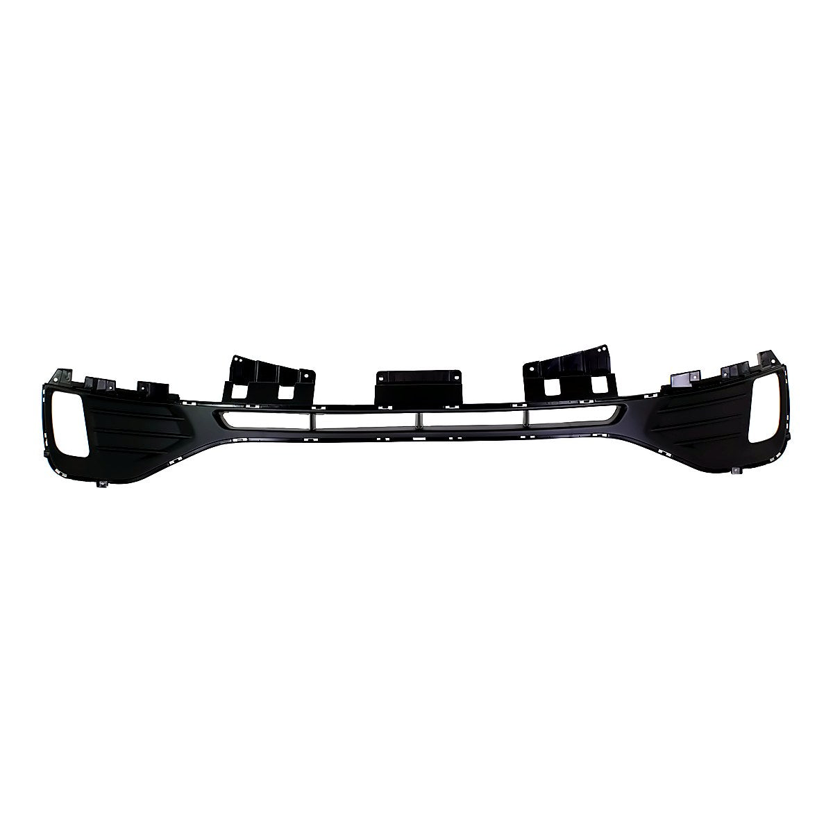 2011-2013 Kia Sportage Grille, KI1036112