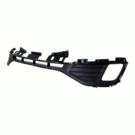 2011-2013 Kia Sportage Grille, left-side view, KI1036112
