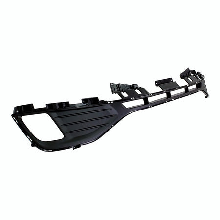 2011-2013 Kia Sportage Grille, right-side view, KI1036112