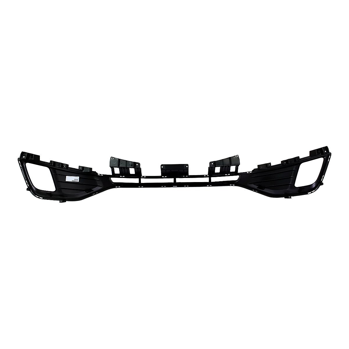 2011-2013 Kia Sportage Grille, rear view, KI1036112