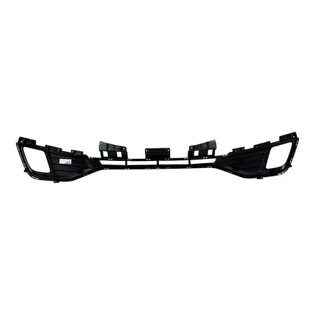 2011-2013 Kia Sportage Grille, rear view, KI1036112