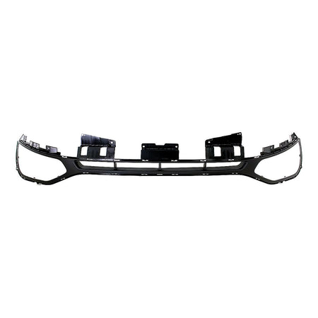 2014-2016 Kia Sportage Grille, KI1036128