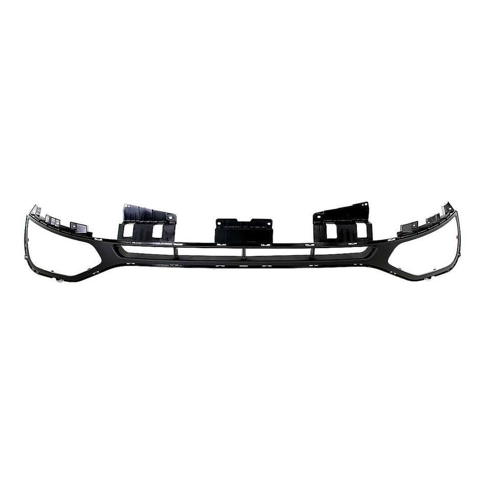 2014-2016 Kia Sportage Grille, KI1036128