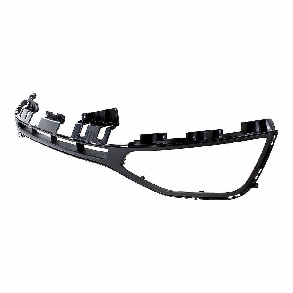 2014-2016 Kia Sportage Grille, left-side view, KI1036128