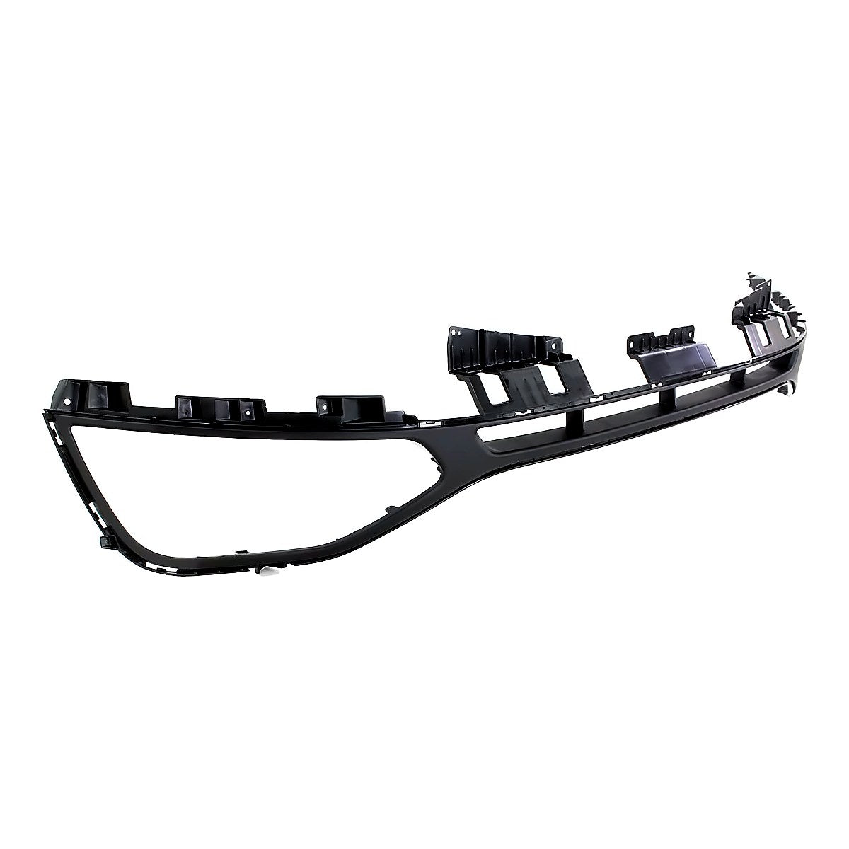2014-2016 Kia Sportage Grille, right-side view, KI1036128