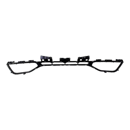2014-2016 Kia Sportage Grille, rear view, KI1036128