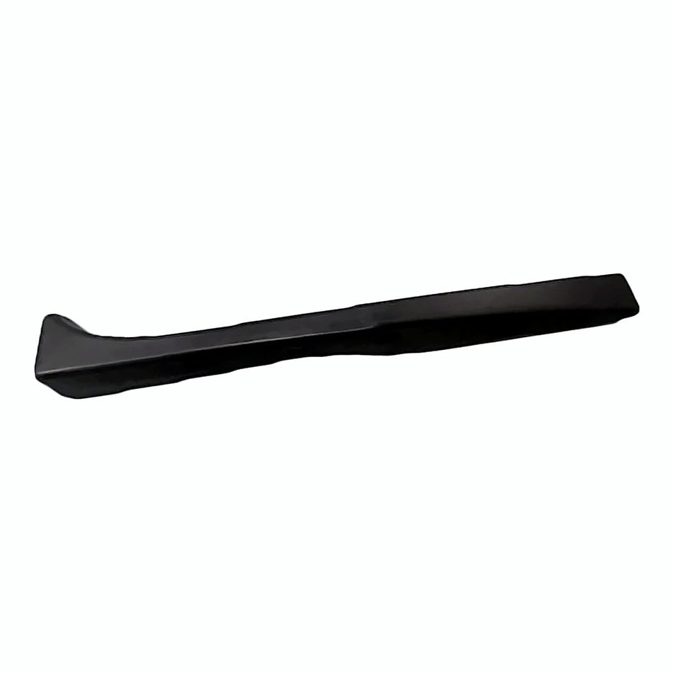 2007-2009 Kia Spectra Sedan Bumpers, front driver side, KI1042107