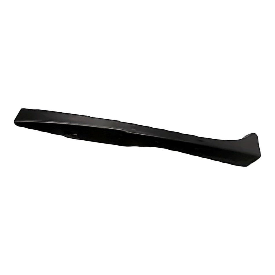 2007-2009 Kia Spectra Sedan Bumpers, front passenger side, KI1043107