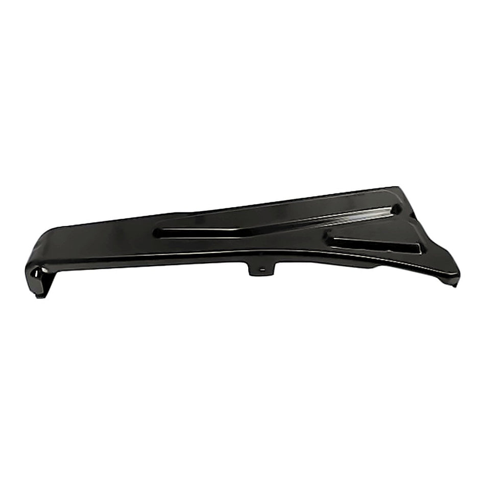 2007-2009 Kia Sorento Bumpers, front driver side, KI1066105