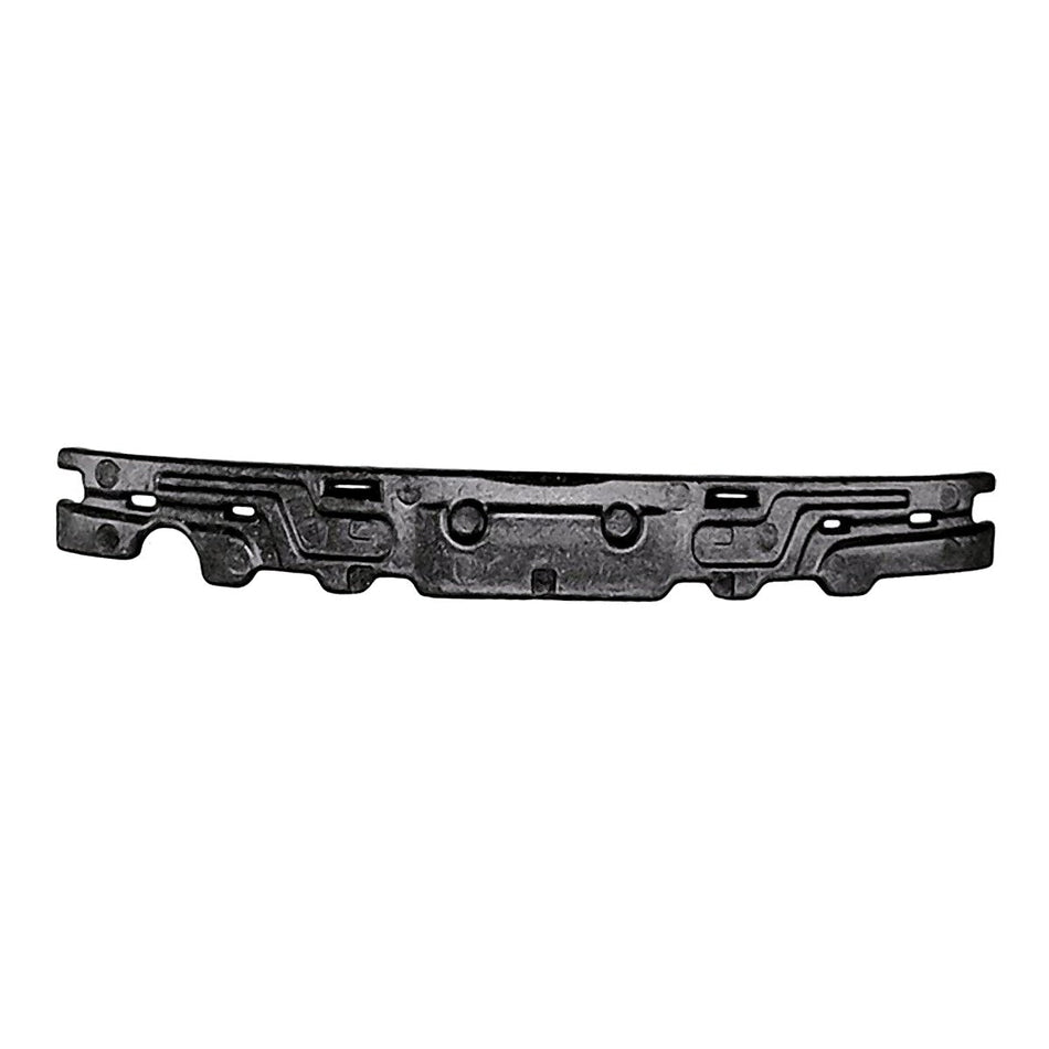 2006-2011 Kia Rio Sedan Absorber, front, KI1070117