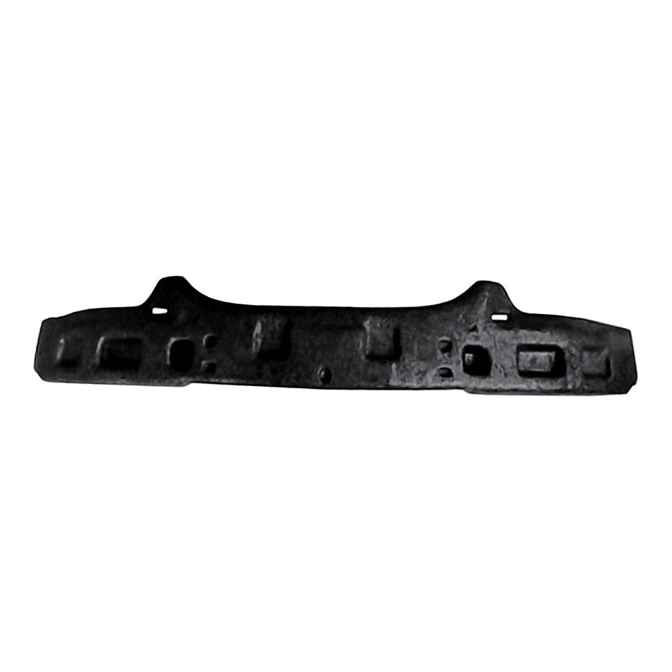 2007-2009 Kia Spectra Sedan Absorber, front, KI1070118