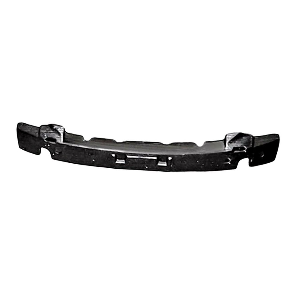 2006-2008 Kia Magentis Absorber, front, KI1070119