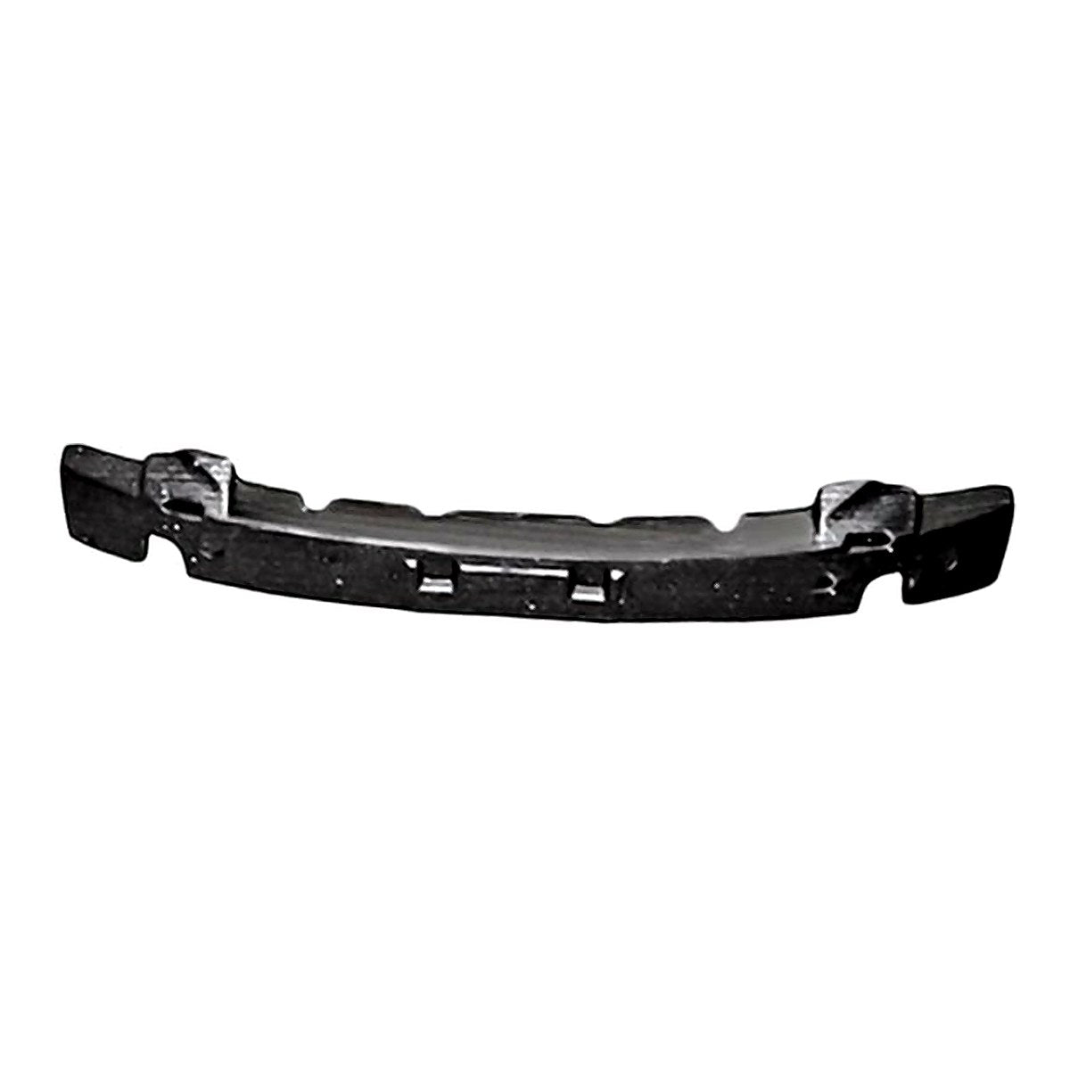 2006-2008 Kia Optima Absorber, front, KI1070119