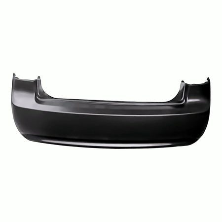 2006-2008 Kia Optima Bumpers, rear, KI1100134C