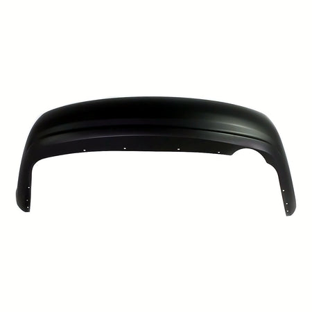 2006-2008 Kia Optima Bumpers, rear, rear view, KI1100134C