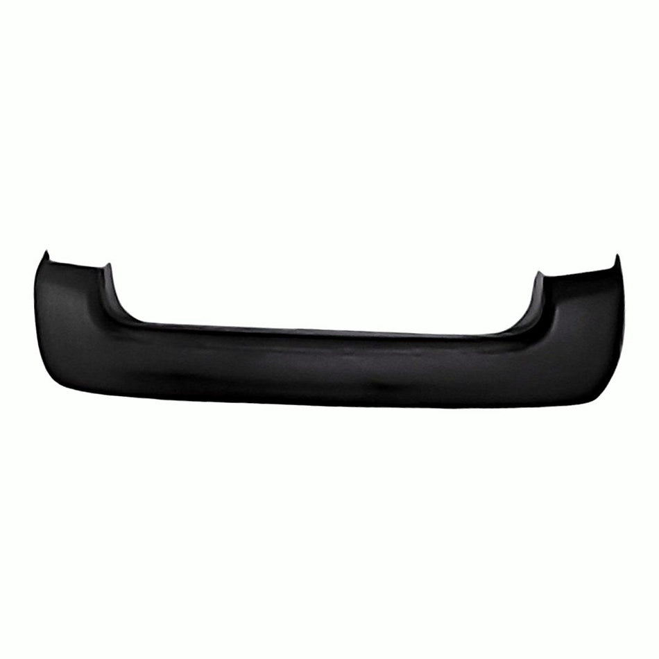 2007-2011 Kia Sedona Bumpers, rear, KI1100139C