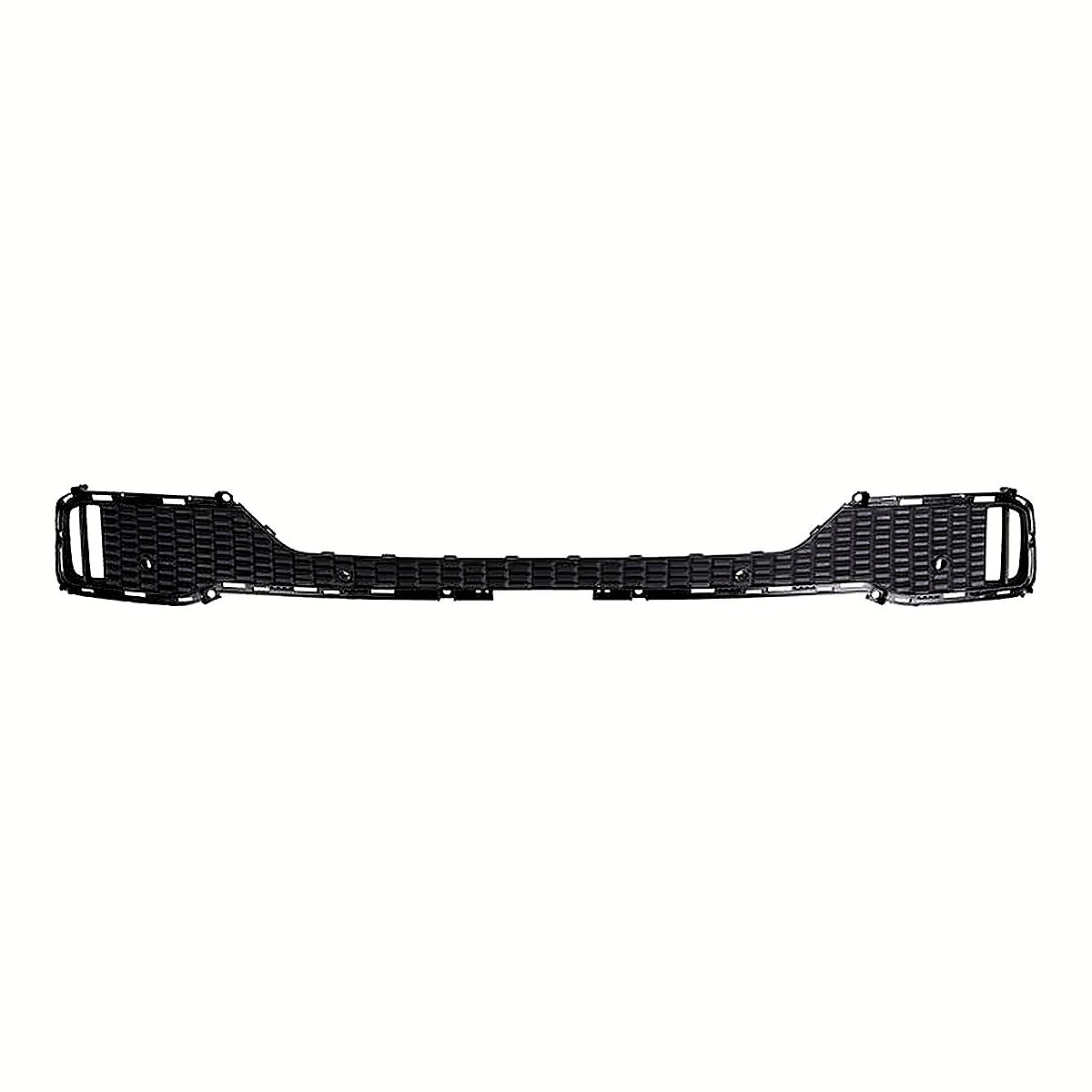 2023-2025 Kia Sportage Grille, rear, KI1144111