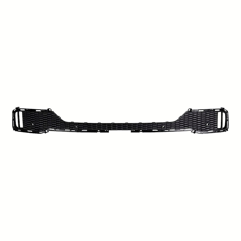 2023-2025 Kia Sportage Grille, rear, KI1144111