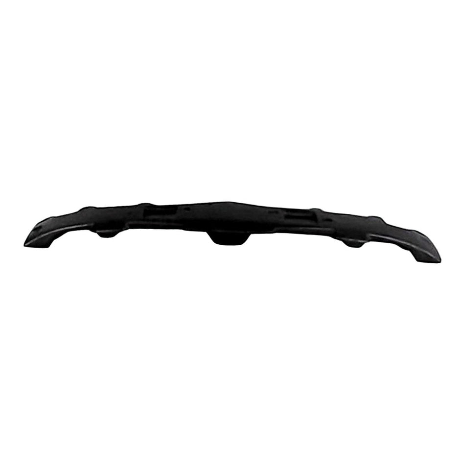 2007-2009 Kia Spectra Sedan Absorber, rear, KI1170110