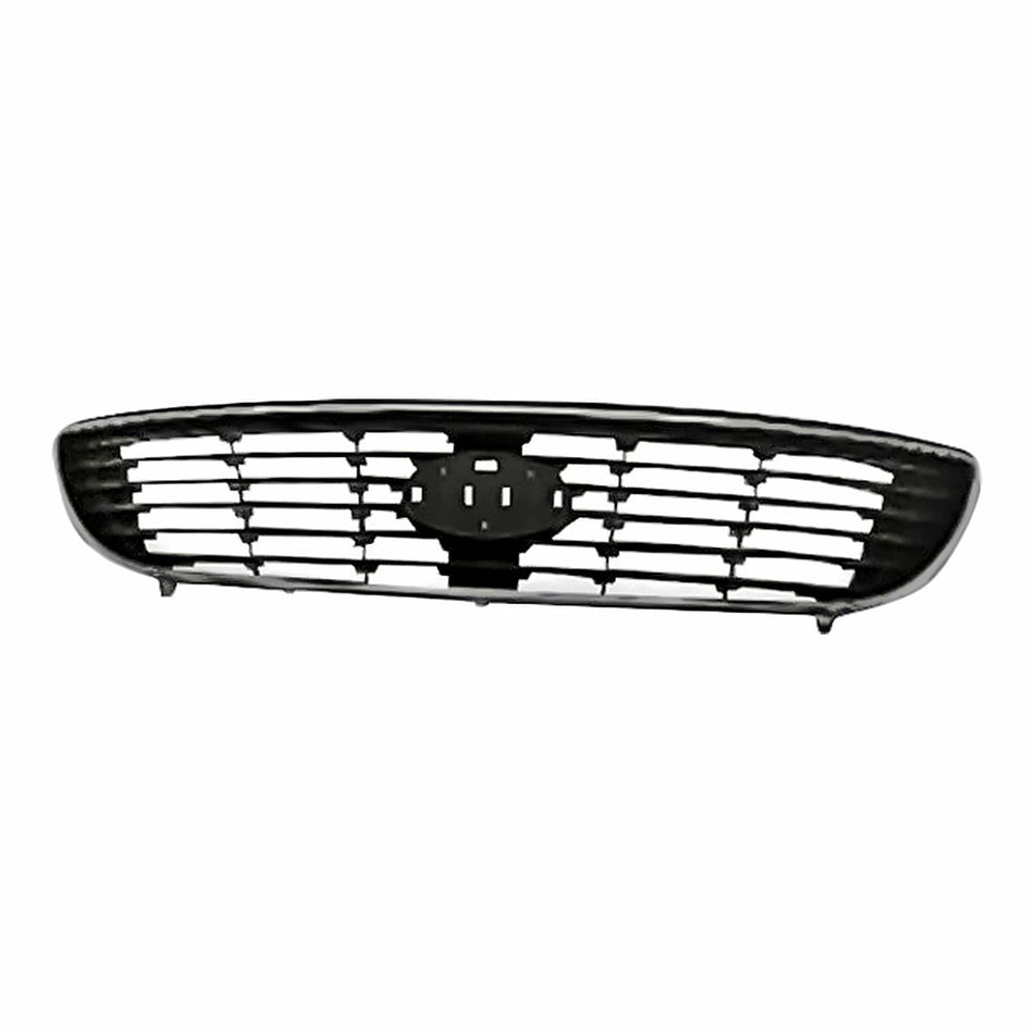 2006-2008 Kia Magentis Grille, KI1200122