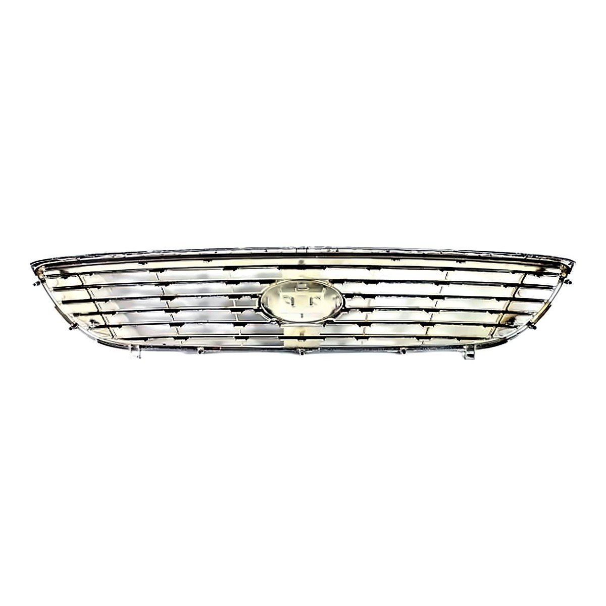 2006-2008 Kia Optima Grille, rear view, KI1200122
