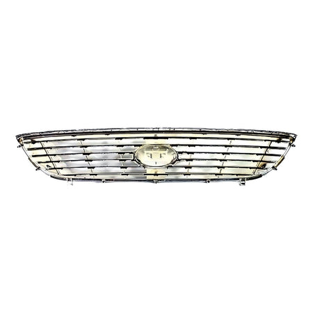 2006-2008 Kia Optima Grille, rear view, KI1200122