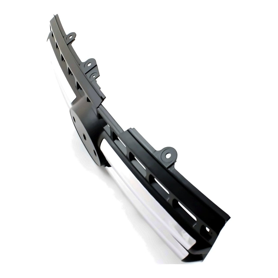 2005-2008 Kia Sportage Grille, left-side view, KI1200128