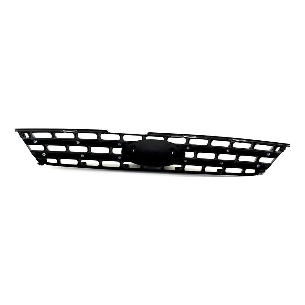 2005-2008 Kia Sportage Grille, rear view, KI1200128