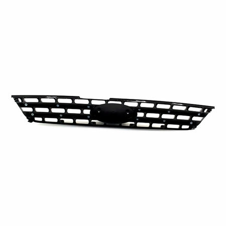 2005-2008 Kia Sportage Grille, rear view, KI1200128