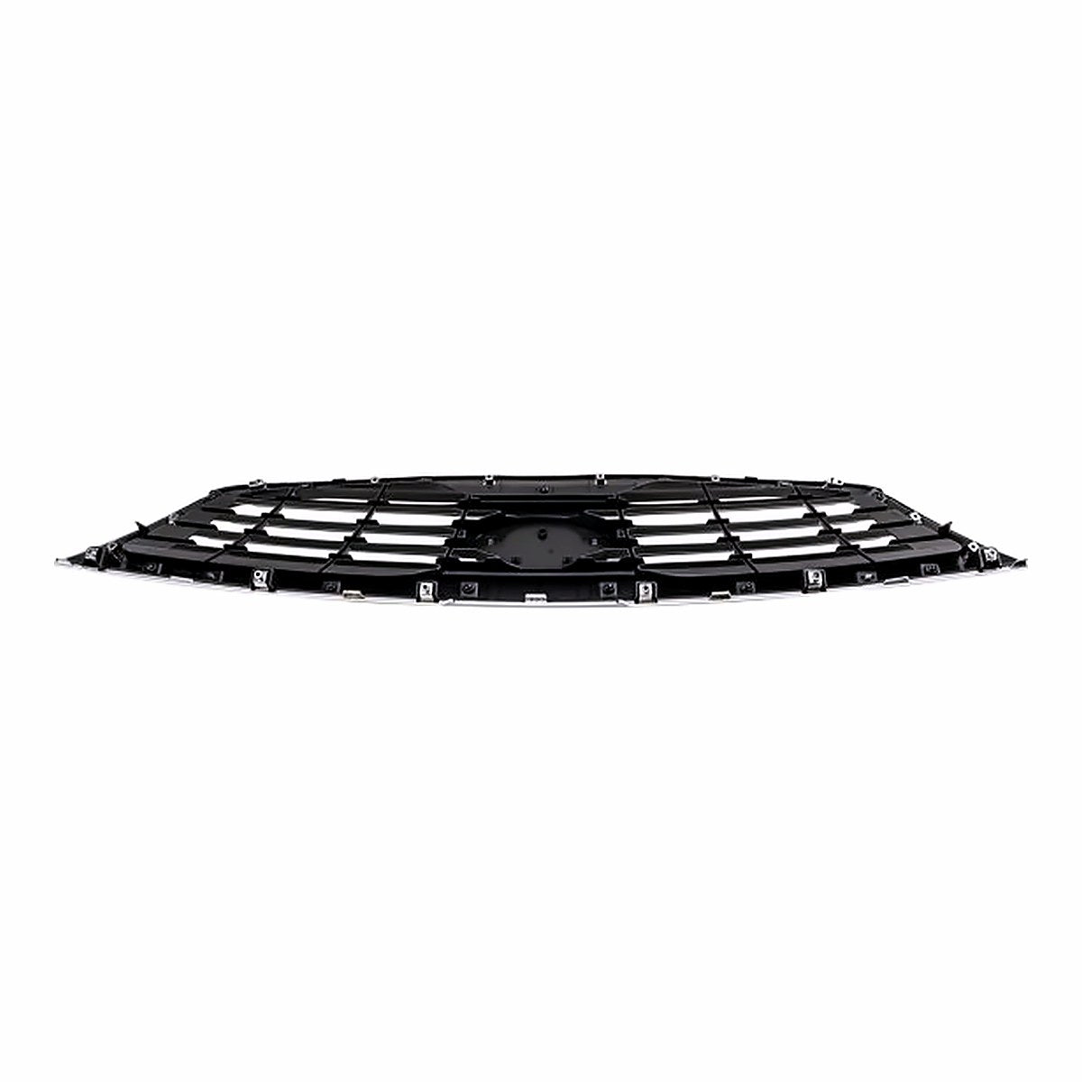 2011-2013 Kia Sportage Grille, left-side view, KI1200147