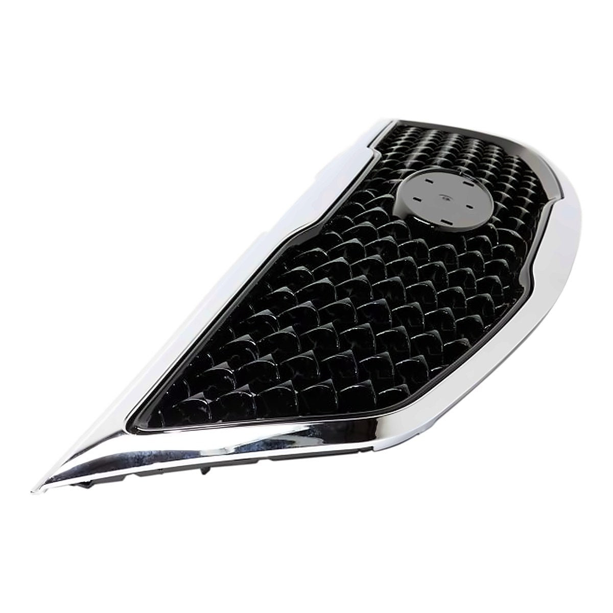 2014-2016 Kia Sportage Grille, right-side view, KI1200162