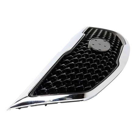 2014-2016 Kia Sportage Grille, right-side view, KI1200162