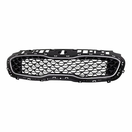 2020-2022 Kia Sportage Grille, front, KI1200217