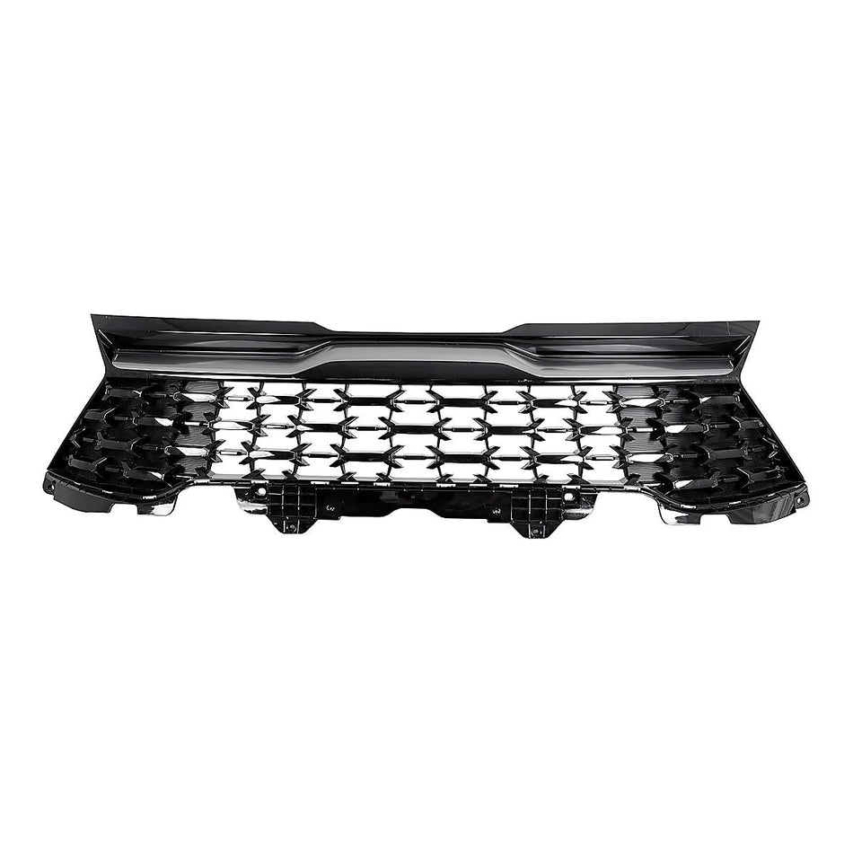 2023-2025 Kia Sportage Grille, front, KI1200263