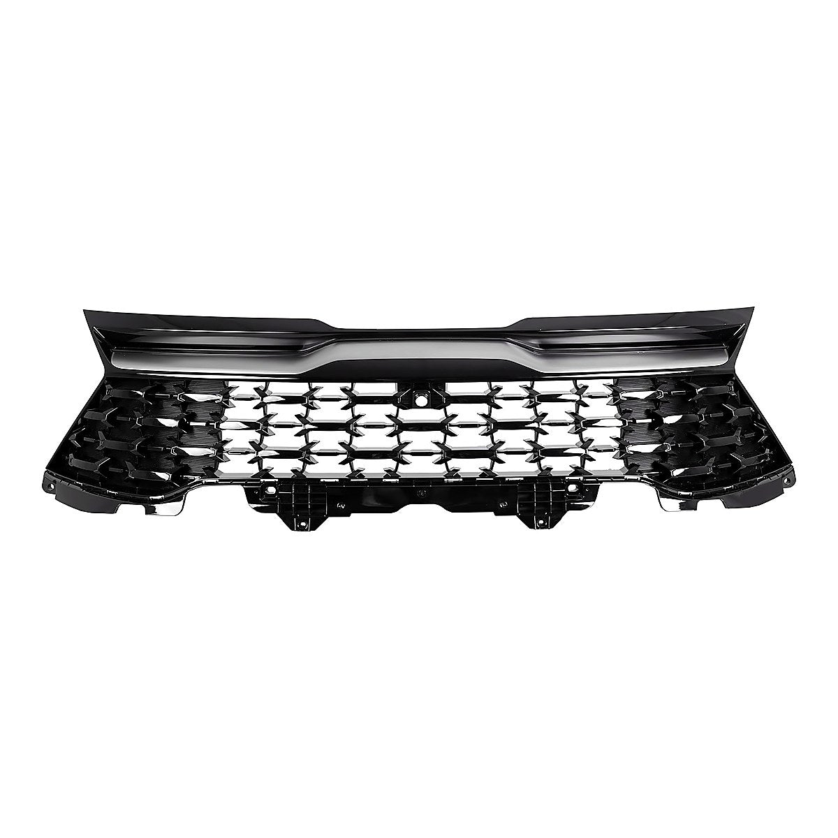 2023-2025 Kia Sportage Grille, front, KI1200264