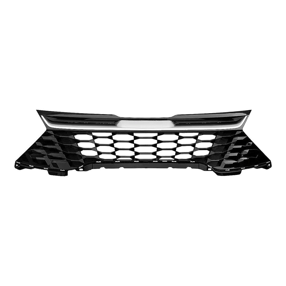 2023-2025 Kia Sportage Grille, front, KI1200268