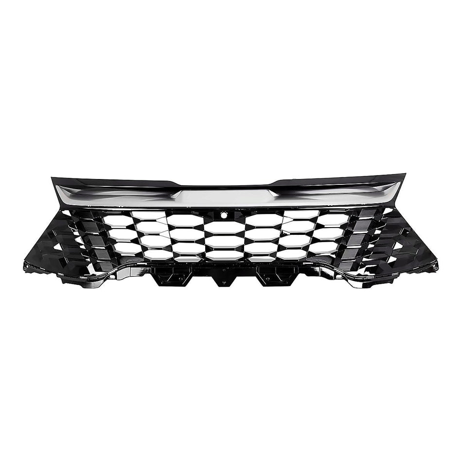2023-2025 Kia Sportage Grille, front, KI1200269