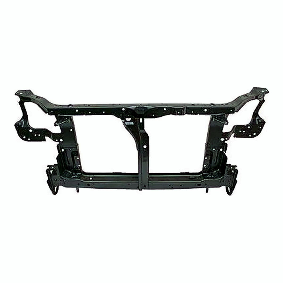 Local Auto Parts - Quality Auto Parts
