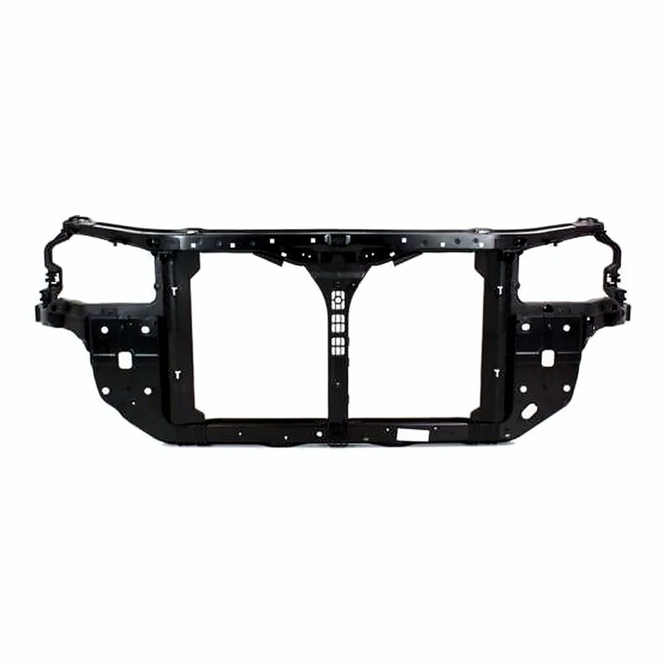 Local Auto Parts - Quality Auto Parts