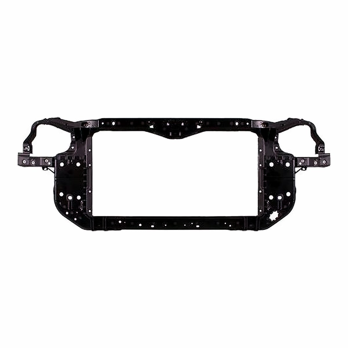 Local Auto Parts - Quality Auto Parts