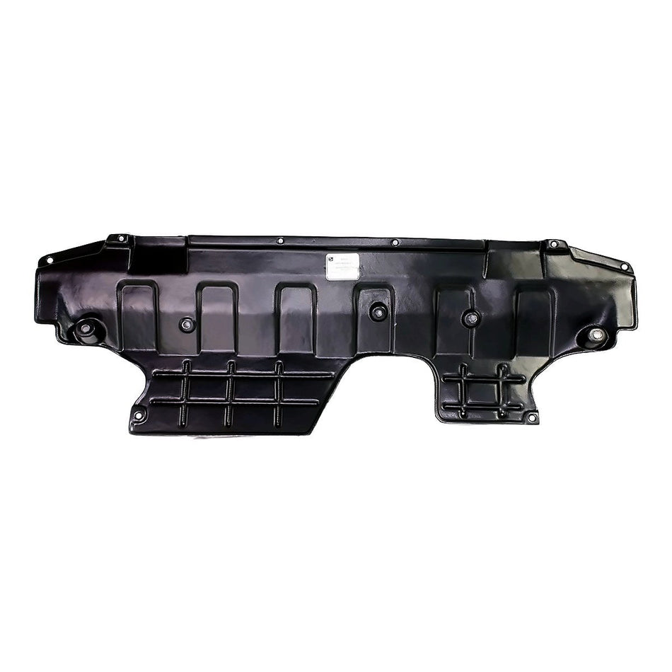 2006-2010 Kia Magentis Engine Splash, KI1228103