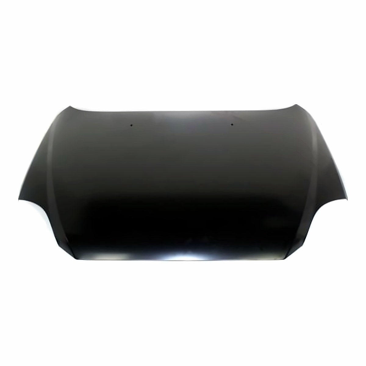 2003-2005 Kia Rio Cinco Hood, KI1230109