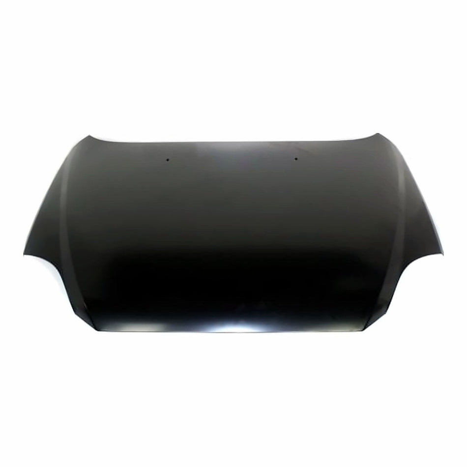 2003-2005 Kia Rio Cinco Hood, KI1230109